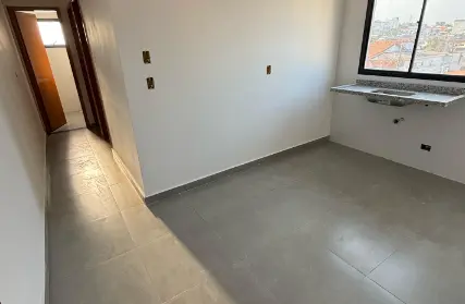 Imagem: Apartamento para Venda, Ponte Rasa