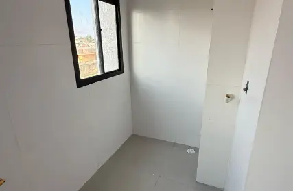 Imagem: Apartamento para Venda, Ponte Rasa