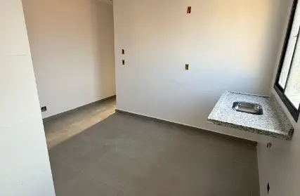 Imagem: Apartamento para Venda, Ponte Rasa