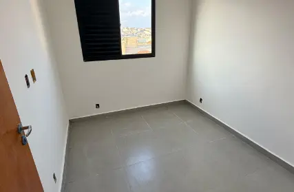 Imagem: Apartamento para Venda, Ponte Rasa