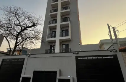 Imagem: Apartamento para Venda, Artur Alvim