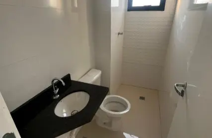 Imagem: Apartamento para Venda, Artur Alvim