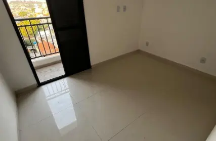Imagem: Apartamento para Venda, Artur Alvim