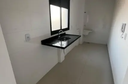 Imagem: Apartamento para Venda, Artur Alvim