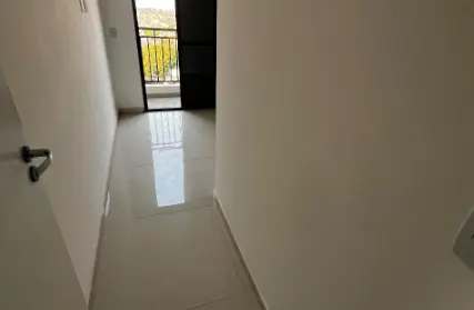 Imagem: Apartamento para Venda, Artur Alvim