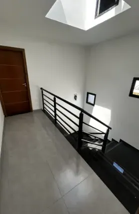 Imagem: Apartamento para Venda, Alto da Moóca