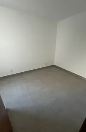 Imagem: Apartamento para Venda, Alto da Moóca