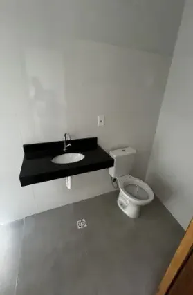 Imagem: Apartamento para Venda, Alto da Moóca