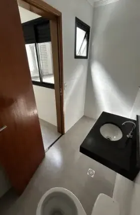 Imagem: Apartamento para Venda, Alto da Moóca