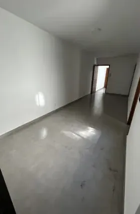 Imagem: Apartamento para Venda, Alto da Moóca