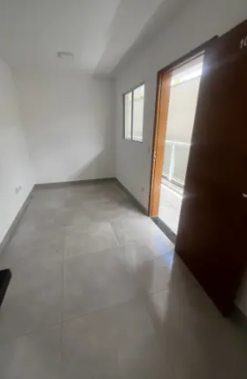 Imagem: Apartamento para Venda, Jardim Anália Franco