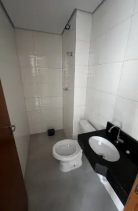 Imagem: Apartamento para Venda, Jardim Anália Franco