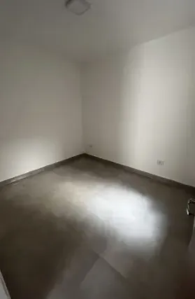 Imagem: Apartamento para Venda, Jardim Anália Franco