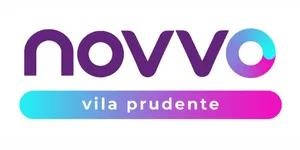 Lançamento Novvo Vila Prudente