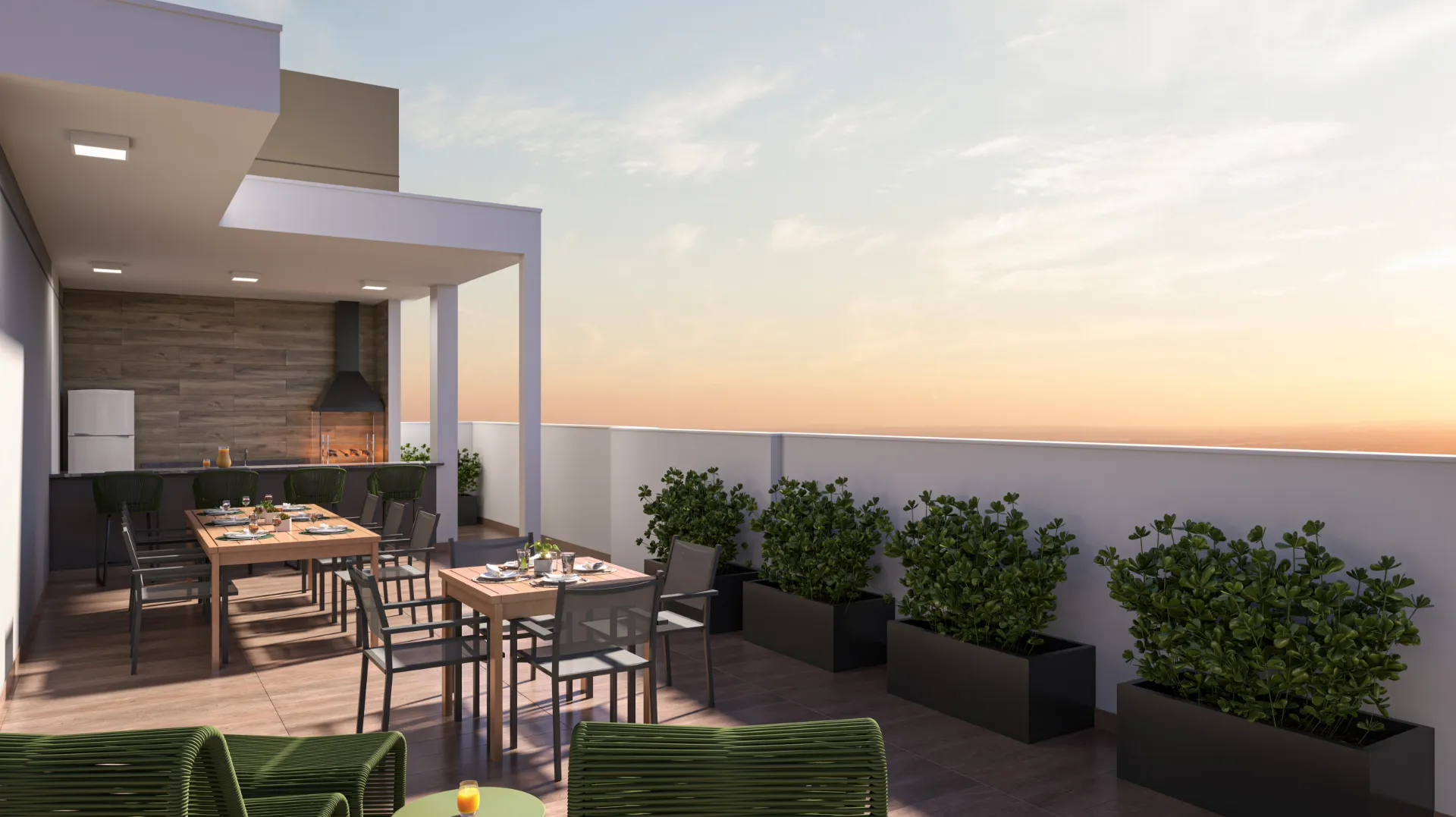 Lançamento  Novvo Anália Franco