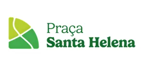 Lançamento Praça Santa Helena