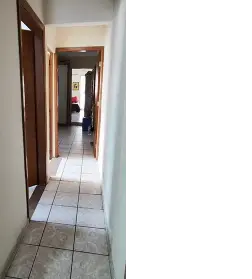 Imagem: Sobrado para Venda, Parque Maria Luiza