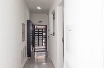 Imagem: Apartamento para Venda, Parque São Lucas