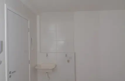 Imagem: Apartamento para Venda, Parque São Lucas