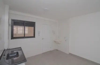 Imagem: Apartamento para Venda, Parque São Lucas