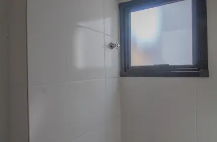 Imagem: Apartamento para Venda, Parque São Lucas