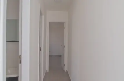 Imagem: Apartamento para Venda, Parque São Lucas