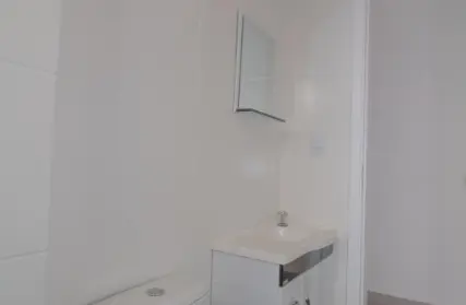 Imagem: Apartamento para Venda, Parque São Lucas