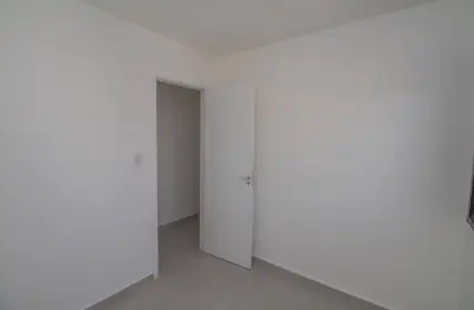 Imagem: Apartamento para Venda, Parque São Lucas