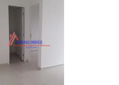 Imagem: Apartamento para Venda, Vila Guilhermina