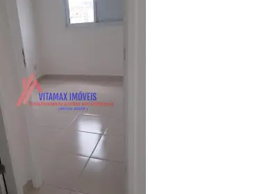 Imagem: Apartamento para Venda, Vila Guilhermina