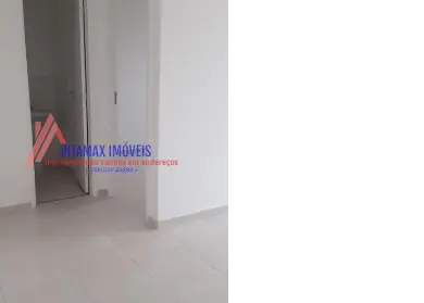 Imagem: Apartamento para Venda, Vila Guilhermina