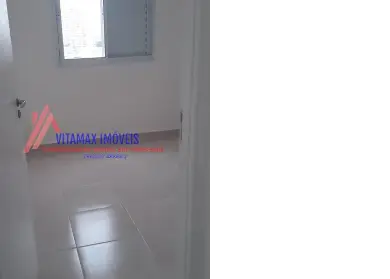 Imagem: Apartamento para Venda, Vila Guilhermina