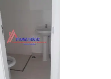 Imagem: Apartamento para Venda, Vila Guilhermina