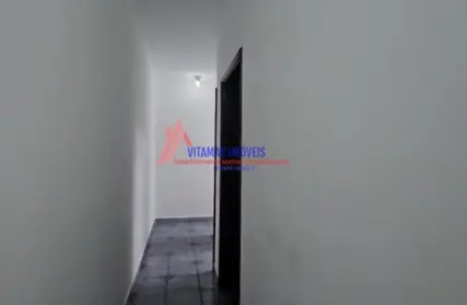 Imagem: Sobrado para Venda, Vila Nhocune