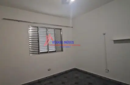 Imagem: Sobrado para Venda, Vila Nhocune