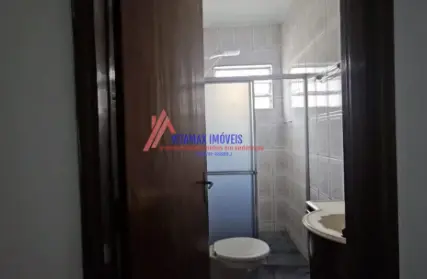 Imagem: Sobrado para Venda, Vila Nhocune