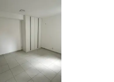 Imagem: Kitnet / Loft para Alugar, Cidade Mãe do Céu