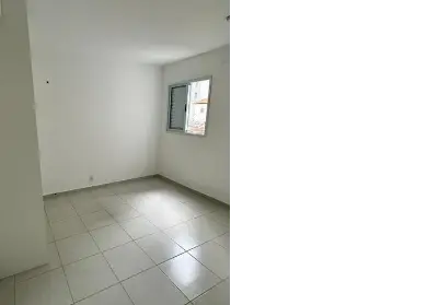 Imagem: Kitnet / Loft para Alugar, Cidade Mãe do Céu