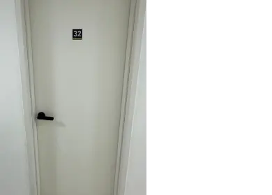 Imagem: Kitnet / Loft para Alugar, Cidade Mãe do Céu