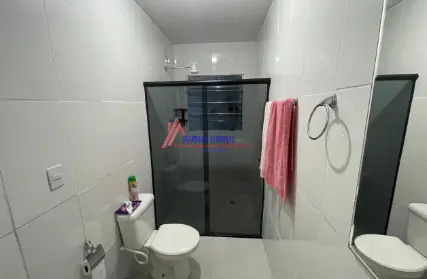 Imagem: Casa Térrea para Venda, Vila Buenos Aires