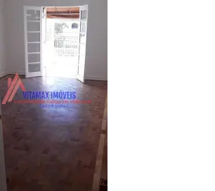 Imagem: Sobrado para Venda, Vila Moreira