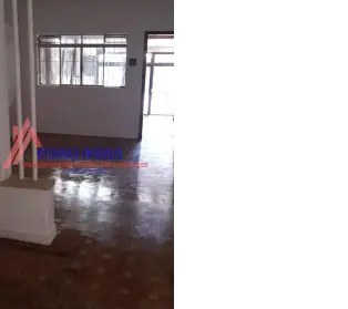 Imagem: Sobrado para Venda, Vila Moreira