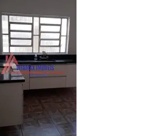 Imagem: Sobrado para Venda, Vila Moreira