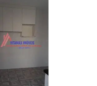 Imagem: Sobrado para Venda, Vila Moreira