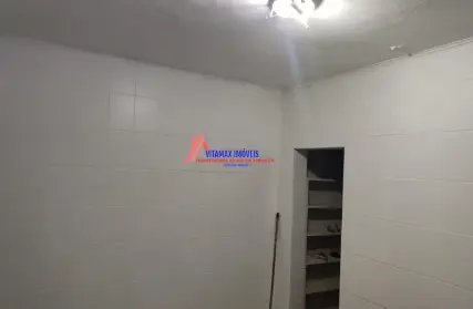 Imagem: Sobrado para Venda, Jardim Verônia