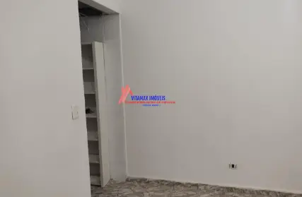 Imagem: Sobrado para Venda, Jardim Verônia