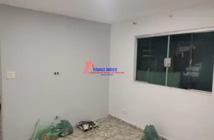 Imagem: Sobrado para Venda, Jardim Verônia