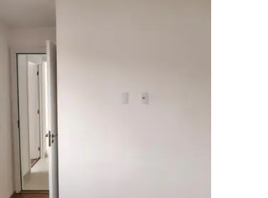 Imagem: Apartamento para Alugar, Itaquera