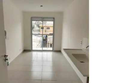 Imagem: Apartamento para Alugar, Itaquera