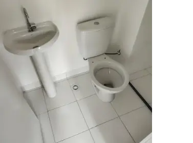 Imagem: Apartamento para Alugar, Itaquera